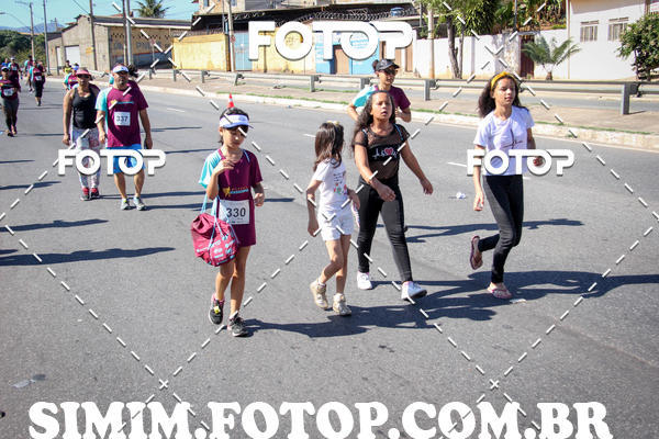Compra tus fotos del evento2 Corrida ViaShopping  En Fotop