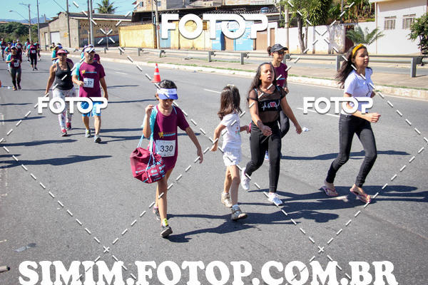 Compra tus fotos del evento2 Corrida ViaShopping  En Fotop