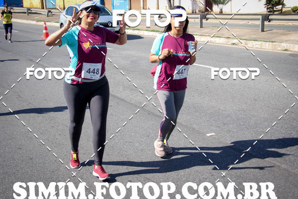 Compra tus fotos del evento2 Corrida ViaShopping  En Fotop