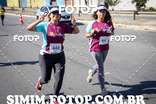 Compra tus fotos del evento2 Corrida ViaShopping  En Fotop