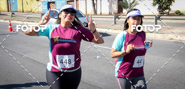 Compra tus fotos del evento2 Corrida ViaShopping  En Fotop