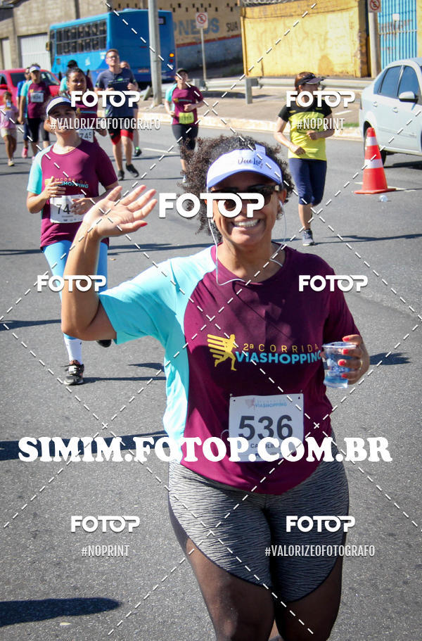 Compra tus fotos del evento2 Corrida ViaShopping  En Fotop