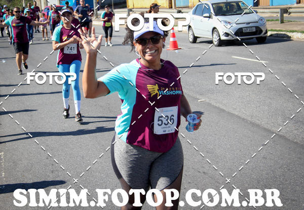 Compra tus fotos del evento2 Corrida ViaShopping  En Fotop