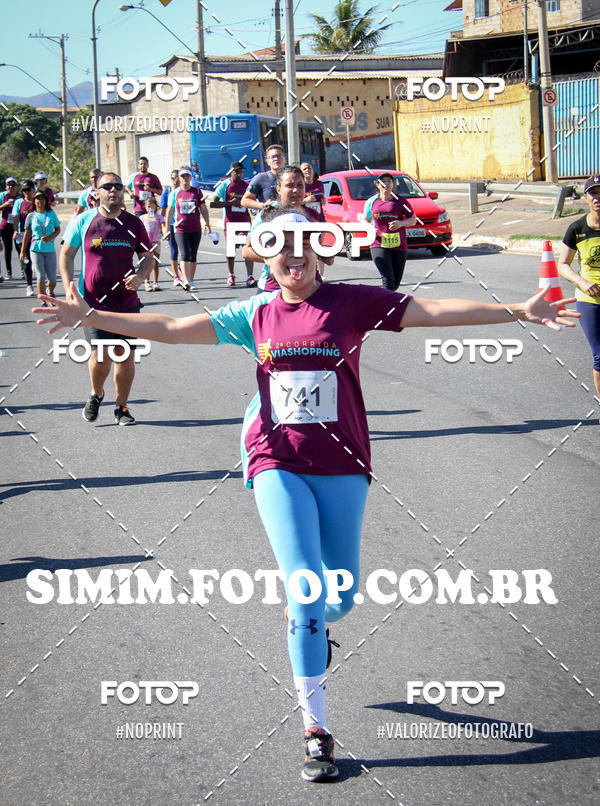 Compra tus fotos del evento2 Corrida ViaShopping  En Fotop