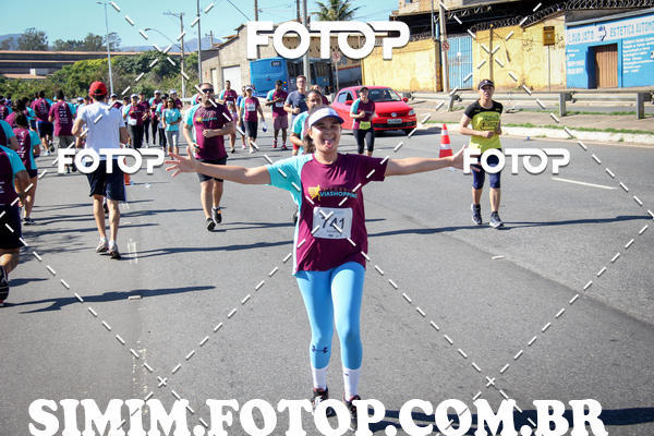 Compra tus fotos del evento2 Corrida ViaShopping  En Fotop