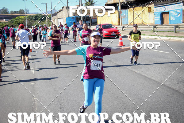 Compra tus fotos del evento2 Corrida ViaShopping  En Fotop