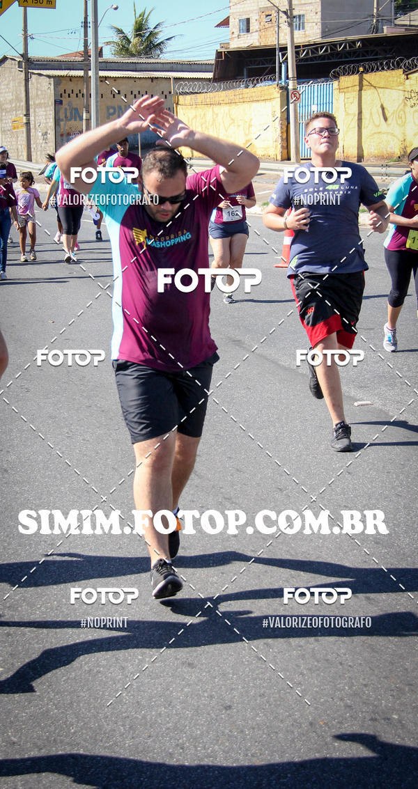 Compra tus fotos del evento2 Corrida ViaShopping  En Fotop