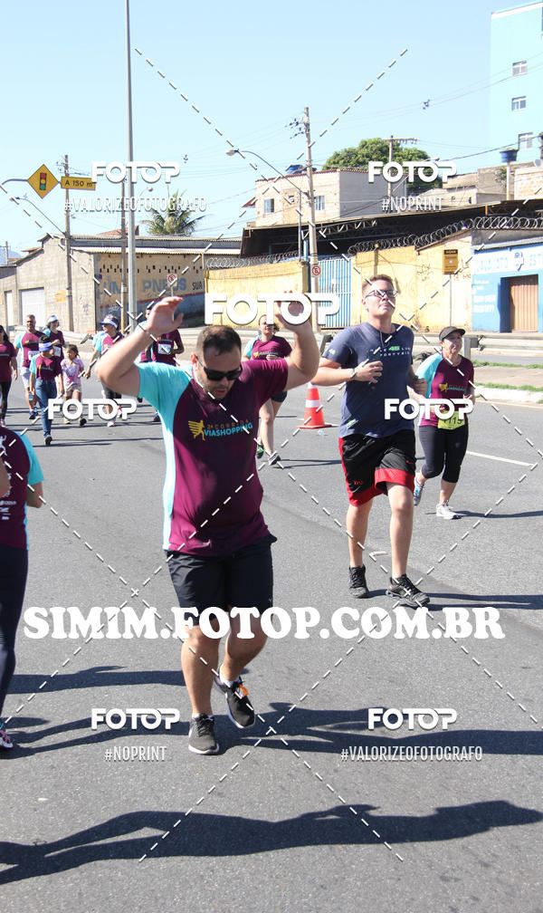 Compra tus fotos del evento2 Corrida ViaShopping  En Fotop
