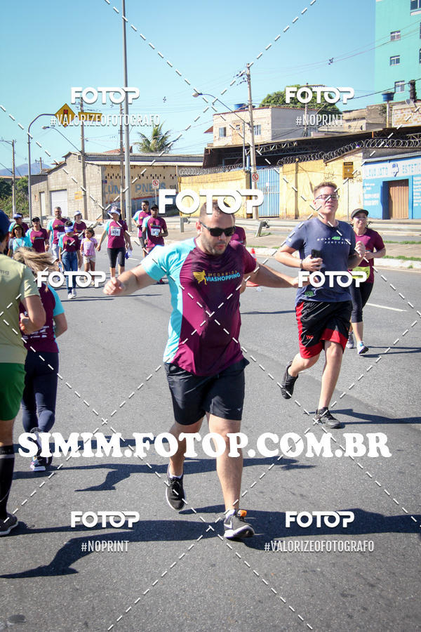 Compra tus fotos del evento2 Corrida ViaShopping  En Fotop