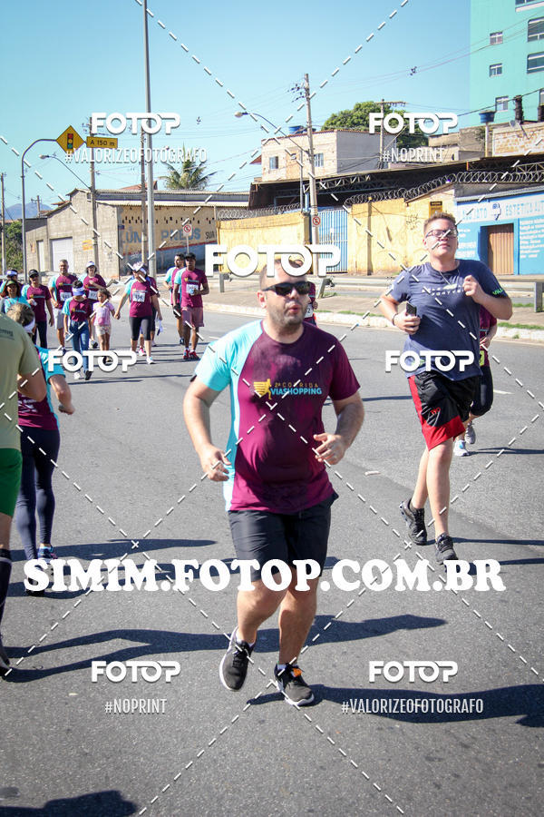 Compra tus fotos del evento2 Corrida ViaShopping  En Fotop