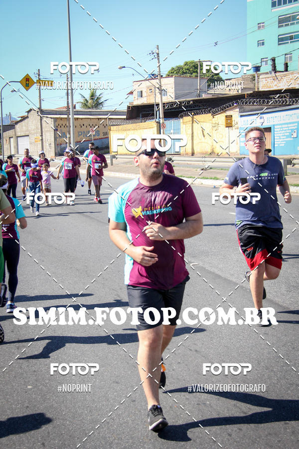 Compra tus fotos del evento2 Corrida ViaShopping  En Fotop