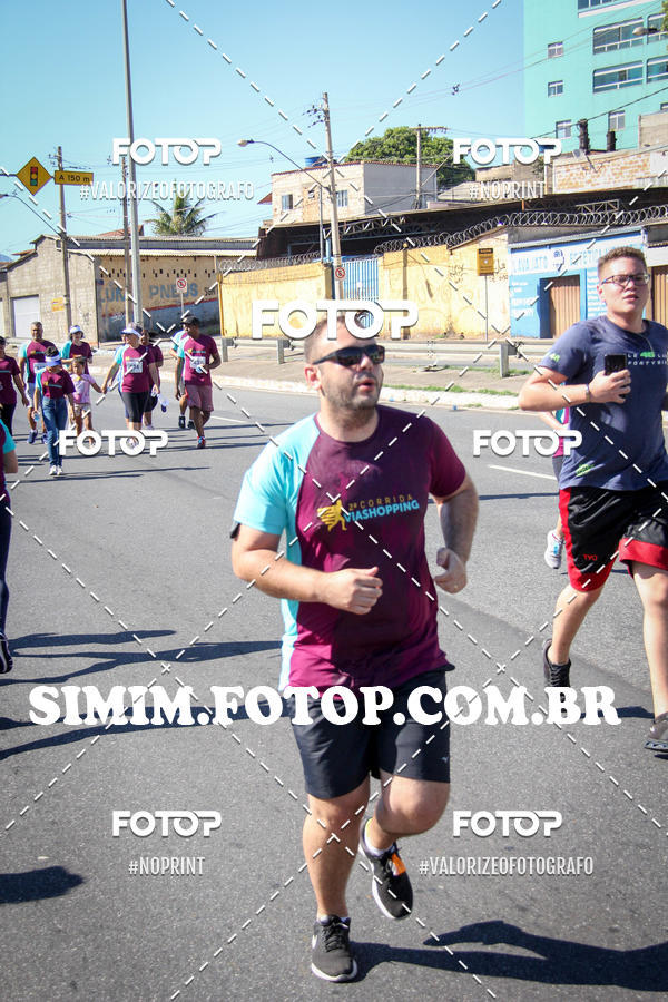 Compra tus fotos del evento2 Corrida ViaShopping  En Fotop