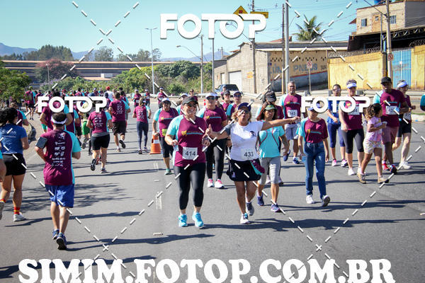 Compra tus fotos del evento2 Corrida ViaShopping  En Fotop