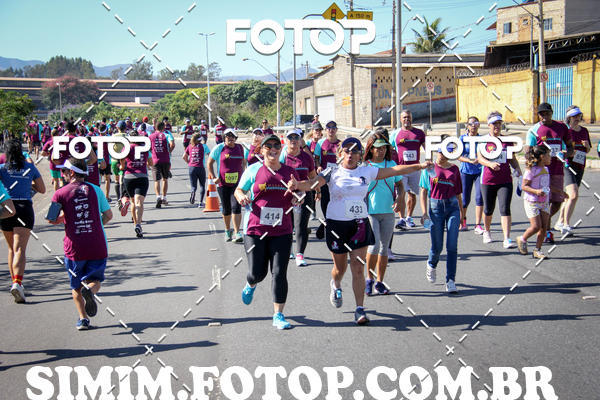 Compra tus fotos del evento2 Corrida ViaShopping  En Fotop