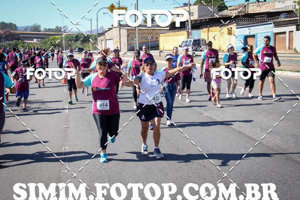 Compra tus fotos del evento2 Corrida ViaShopping  En Fotop