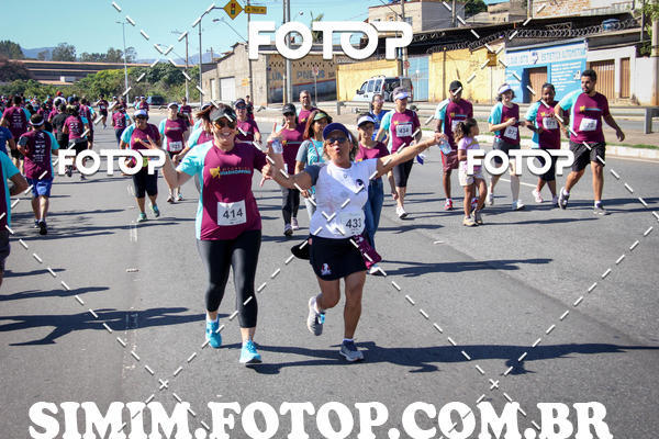 Compra tus fotos del evento2 Corrida ViaShopping  En Fotop