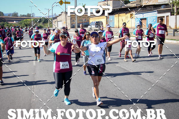 Compra tus fotos del evento2 Corrida ViaShopping  En Fotop