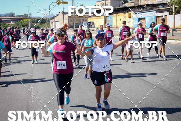 Compra tus fotos del evento2 Corrida ViaShopping  En Fotop