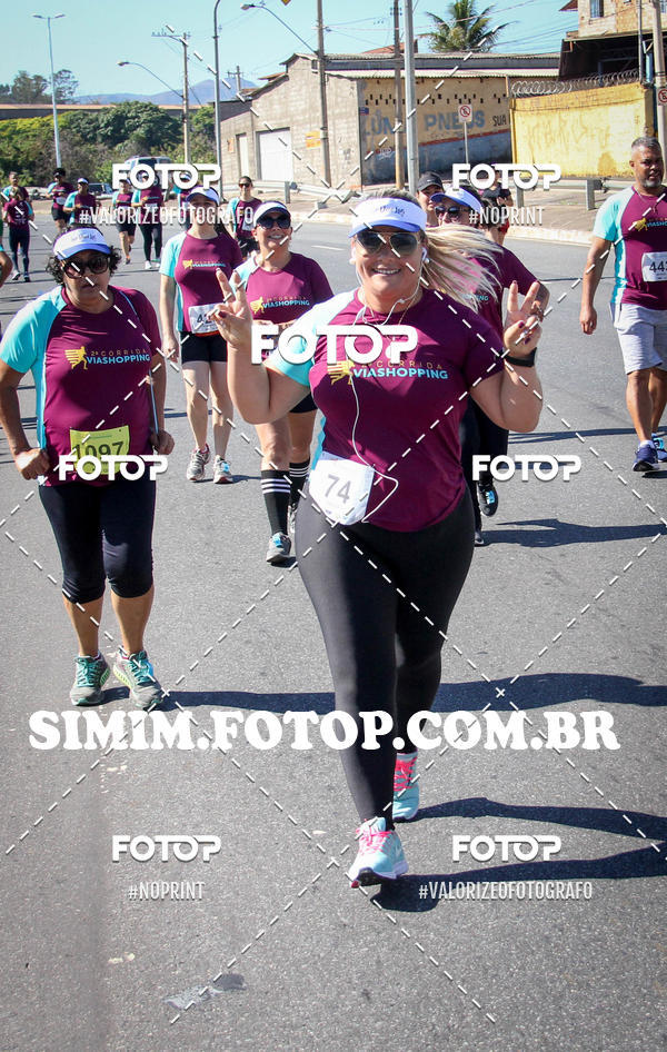 Compra tus fotos del evento2 Corrida ViaShopping  En Fotop