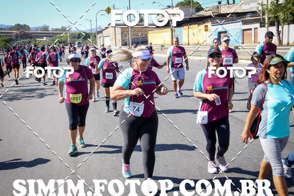 Compra tus fotos del evento2 Corrida ViaShopping  En Fotop