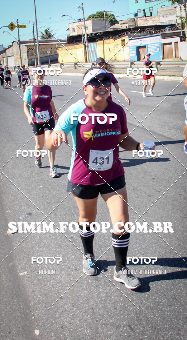 Compra tus fotos del evento2 Corrida ViaShopping  En Fotop