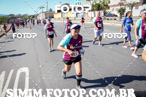 Compra tus fotos del evento2 Corrida ViaShopping  En Fotop