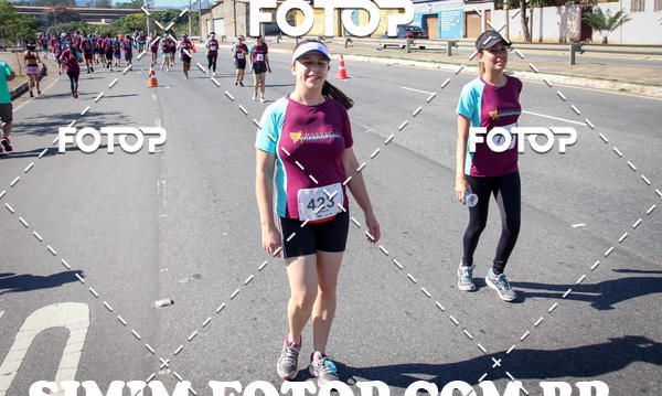 Compra tus fotos del evento2 Corrida ViaShopping  En Fotop