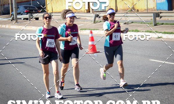 Compra tus fotos del evento2 Corrida ViaShopping  En Fotop