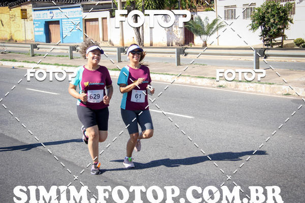 Compra tus fotos del evento2 Corrida ViaShopping  En Fotop