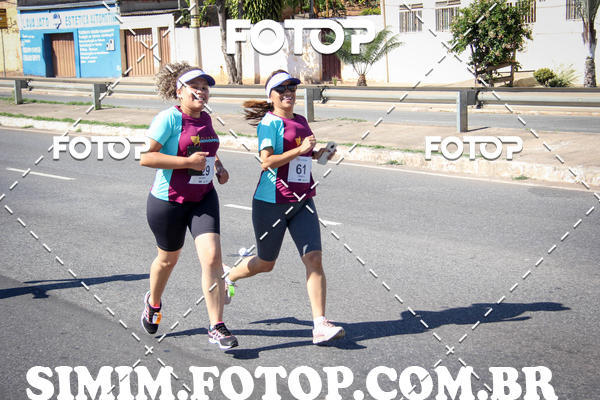 Compra tus fotos del evento2 Corrida ViaShopping  En Fotop