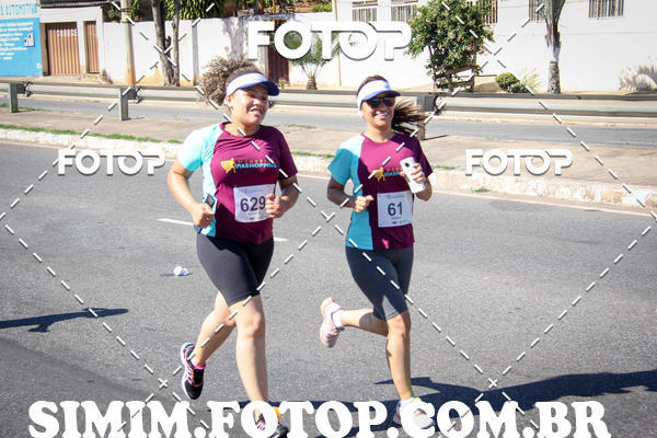 Compra tus fotos del evento2 Corrida ViaShopping  En Fotop