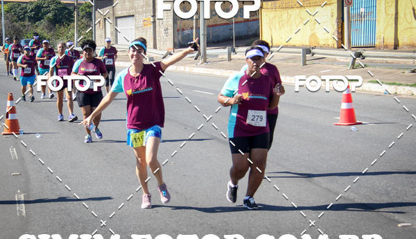 Compra tus fotos del evento2 Corrida ViaShopping  En Fotop