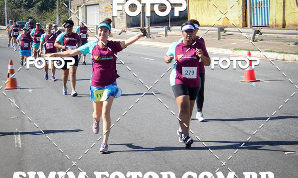 Compra tus fotos del evento2 Corrida ViaShopping  En Fotop