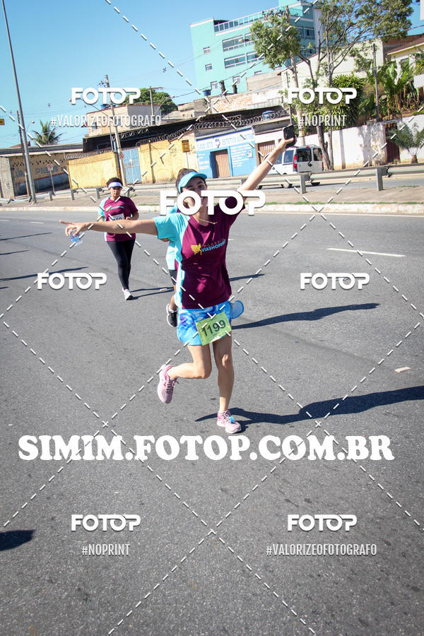 Compra tus fotos del evento2 Corrida ViaShopping  En Fotop
