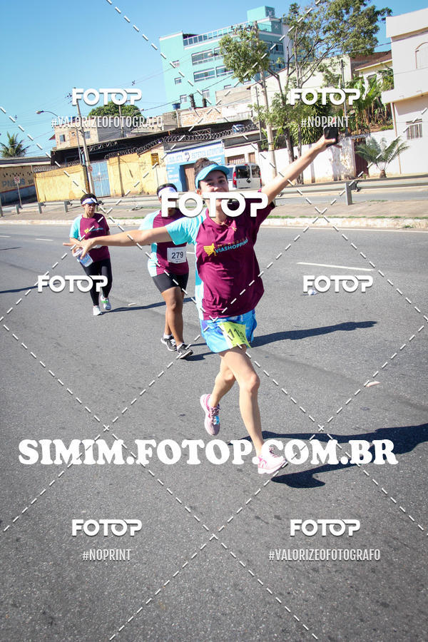 Compra tus fotos del evento2 Corrida ViaShopping  En Fotop