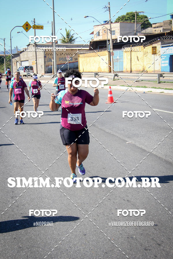 Compra tus fotos del evento2 Corrida ViaShopping  En Fotop