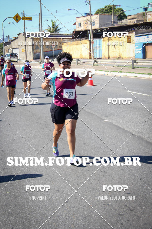 Compra tus fotos del evento2 Corrida ViaShopping  En Fotop