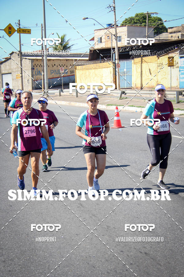 Compra tus fotos del evento2 Corrida ViaShopping  En Fotop