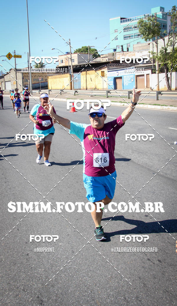 Compra tus fotos del evento2 Corrida ViaShopping  En Fotop