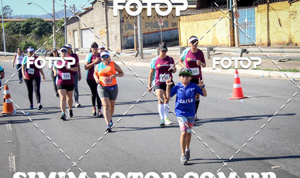 Compra tus fotos del evento2 Corrida ViaShopping  En Fotop