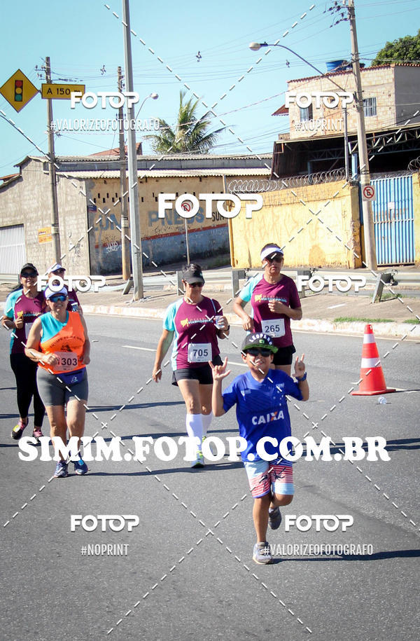 Compra tus fotos del evento2 Corrida ViaShopping  En Fotop