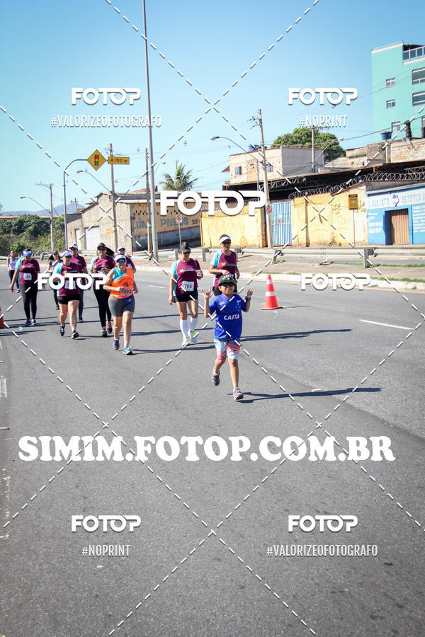 Compra tus fotos del evento2 Corrida ViaShopping  En Fotop
