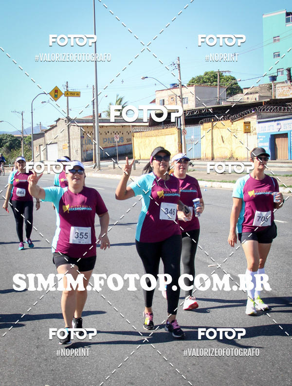 Compra tus fotos del evento2 Corrida ViaShopping  En Fotop