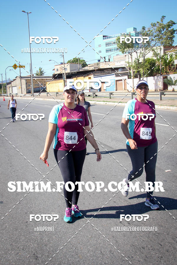 Compra tus fotos del evento2 Corrida ViaShopping  En Fotop