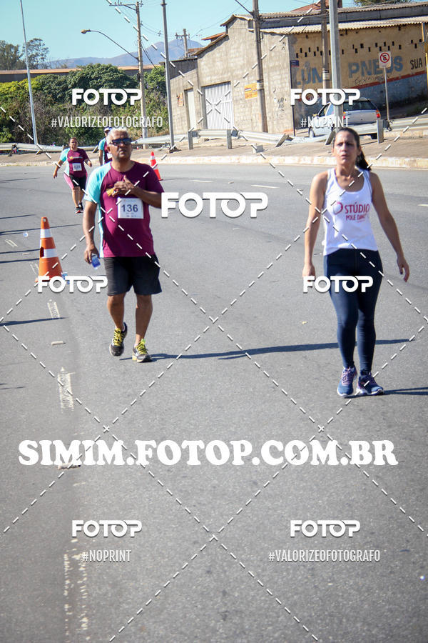 Compra tus fotos del evento2 Corrida ViaShopping  En Fotop