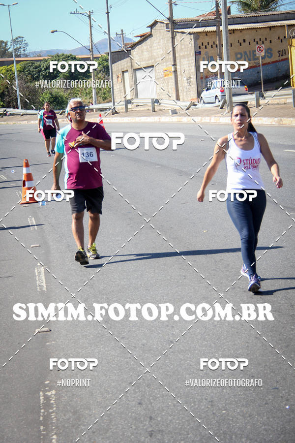 Compra tus fotos del evento2 Corrida ViaShopping  En Fotop