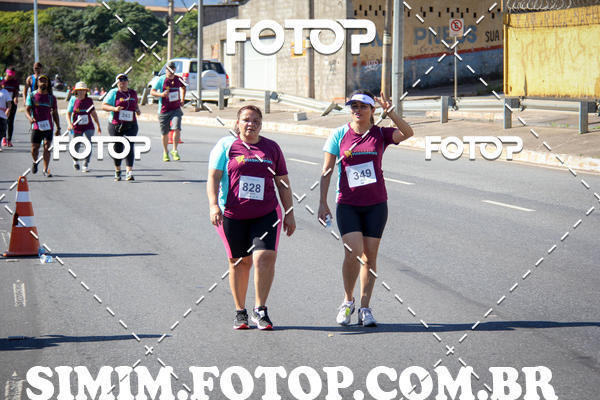 Compra tus fotos del evento2 Corrida ViaShopping  En Fotop