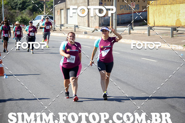 Compra tus fotos del evento2 Corrida ViaShopping  En Fotop