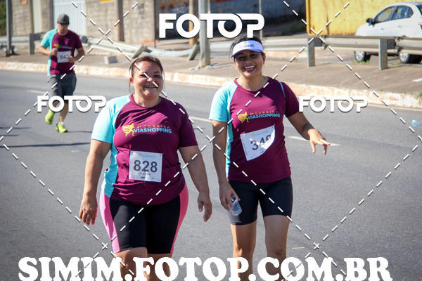 Compra tus fotos del evento2 Corrida ViaShopping  En Fotop