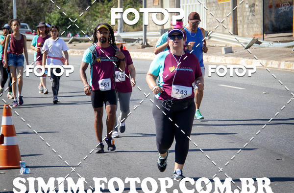 Compra tus fotos del evento2 Corrida ViaShopping  En Fotop